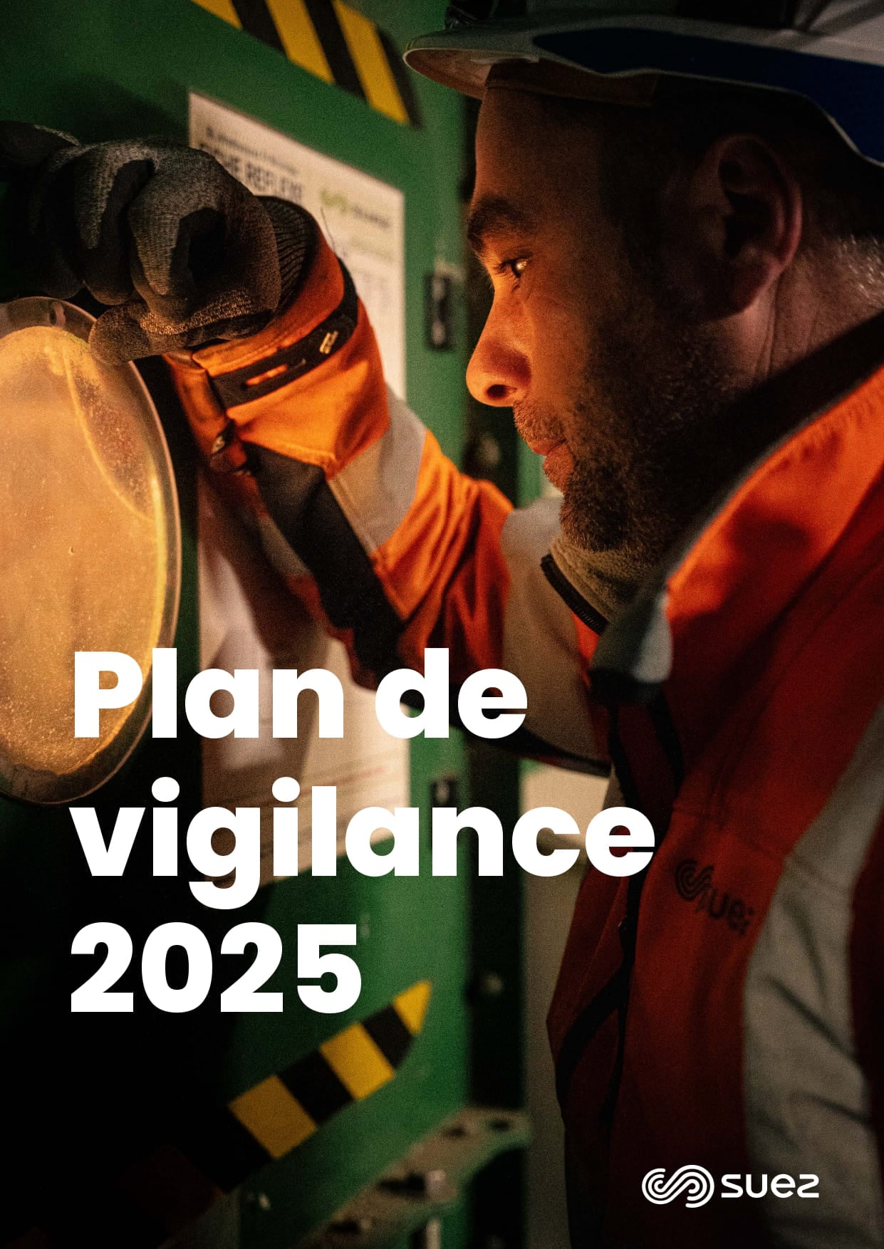 Plan-de-vigilance