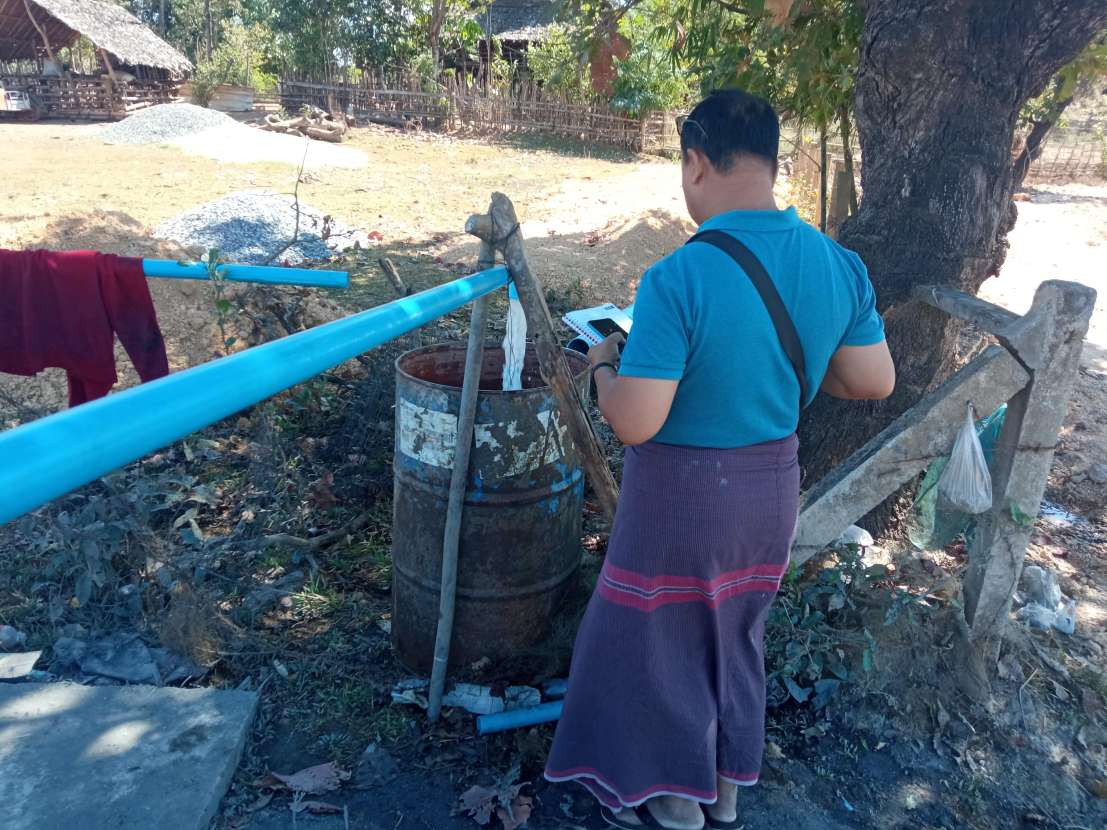 Premiere urgence, Premiere urgence