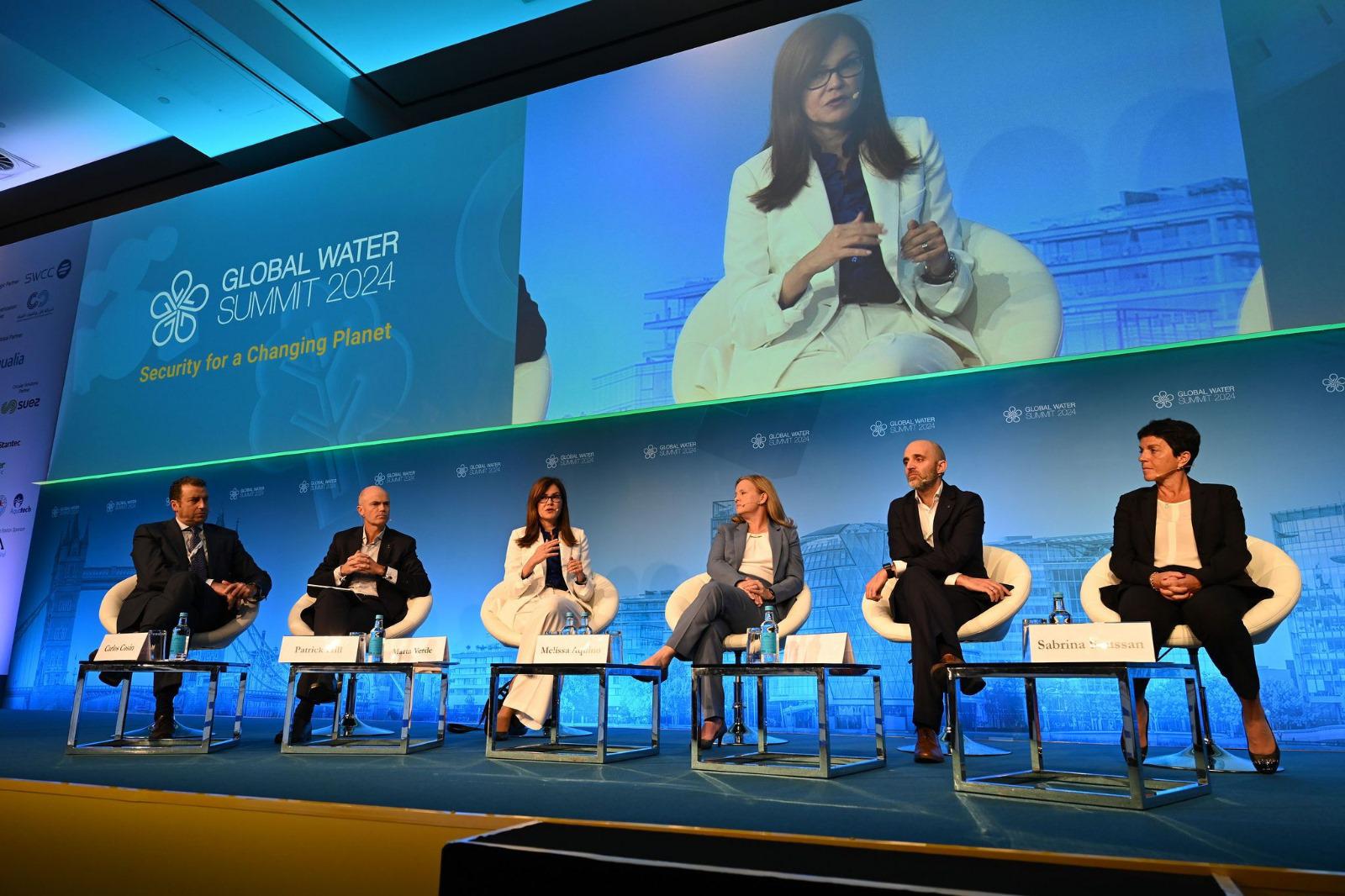 Image Generic, Image Generic