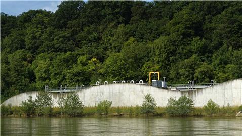 rapport-de-progres-france-climat