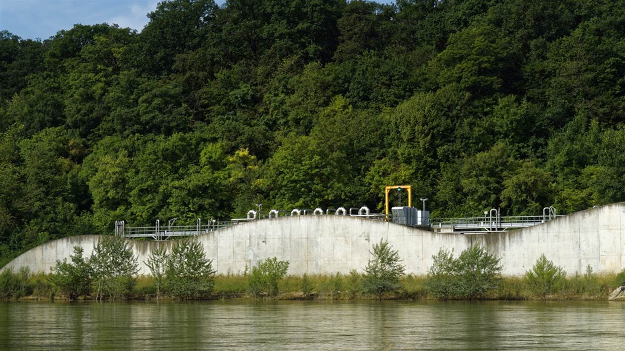 rapport-de-progres-france-climat
