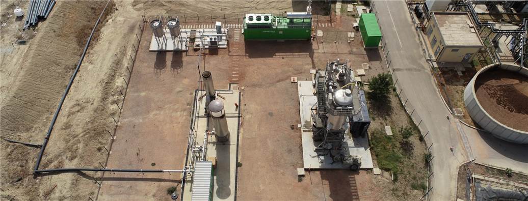 rapport-de-progres-meknes-climat