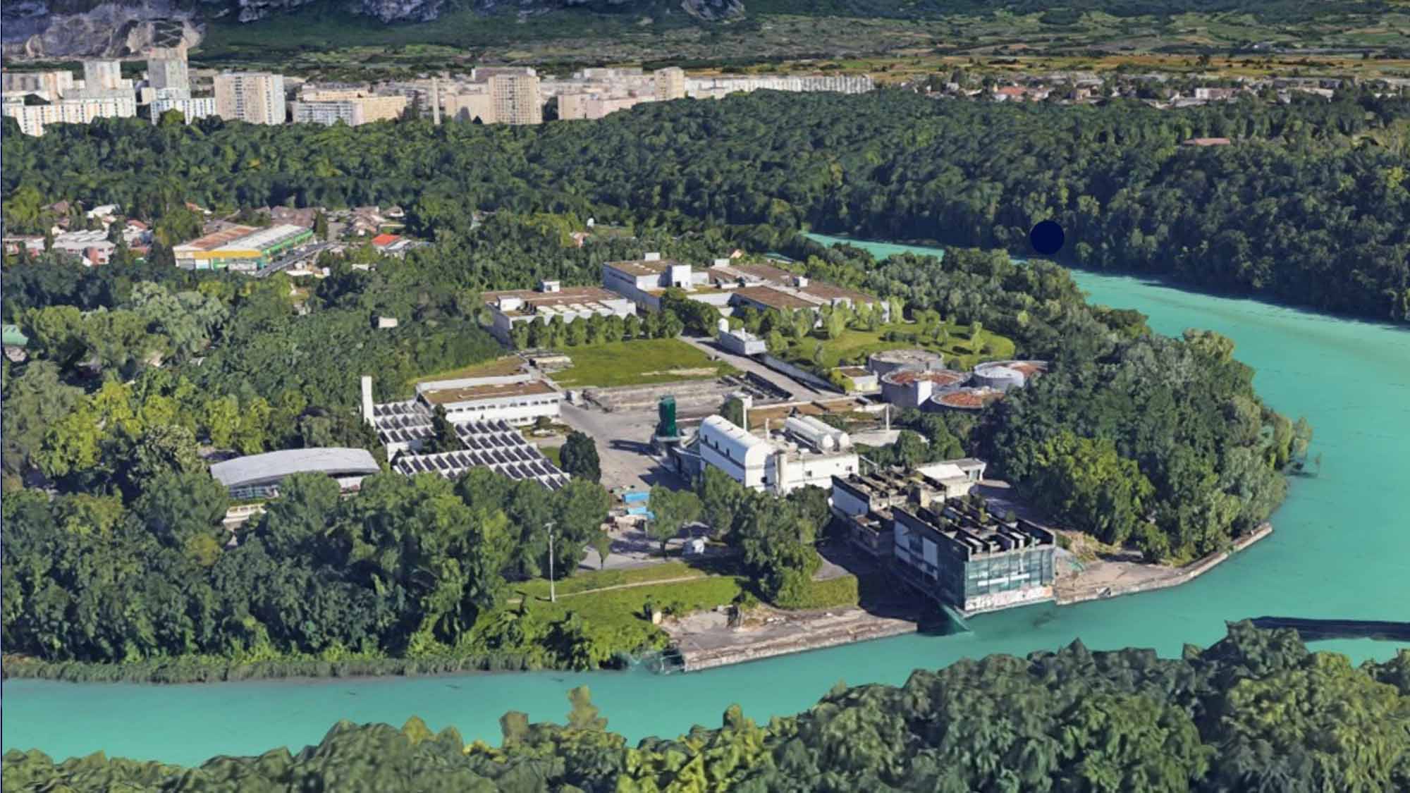 STEP Geneve 18022021