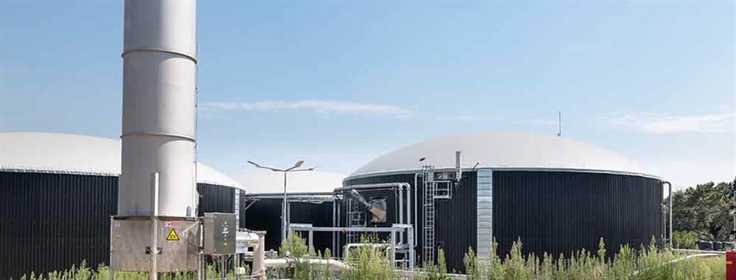 Unite-methanisation-Terres-Aquitaine-Saint-Selve