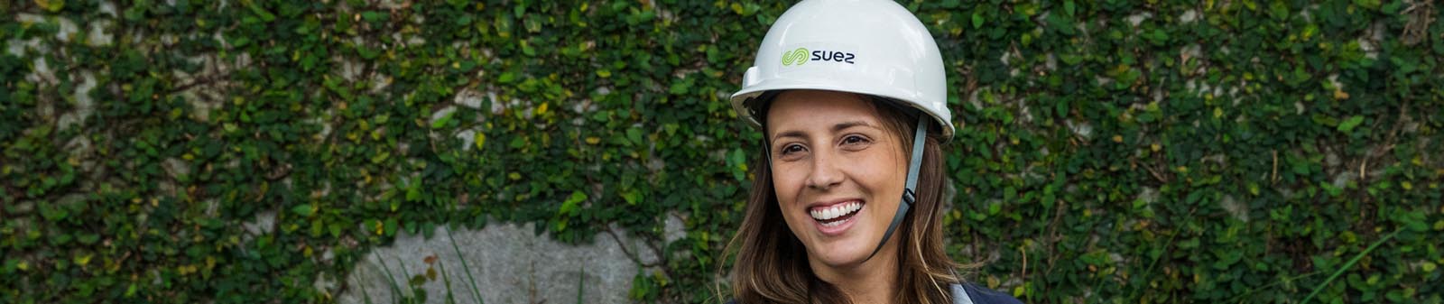 Image ext push rejoignez nous