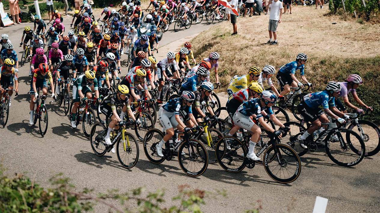 FDJ-UNITED-SUEZ-2026-race-13