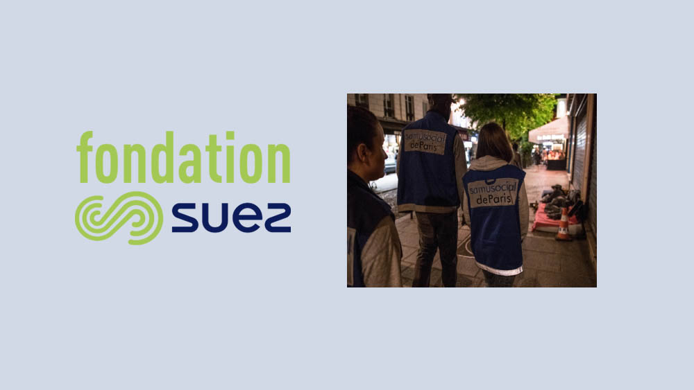 Image paragraphe Carenews 1