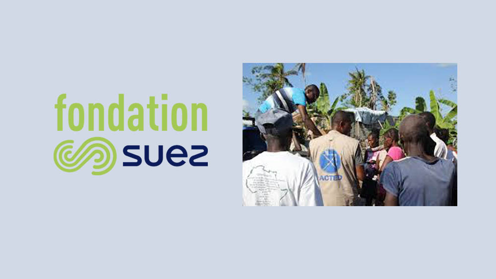 Image paragraphe Carenews 2