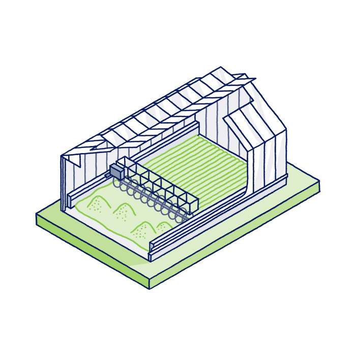 Sludge-drying-schema-Heliantis