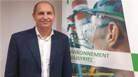 photo--medef-paragraph