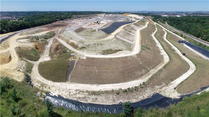 Villeparisis 1 1 1 1