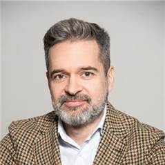 Alberto-Garcia-Carregal