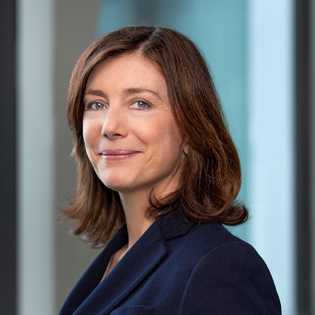 Anne-Sophie-Le-Lay-SUEZ-2024