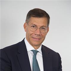 Antoine Sire