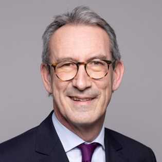Arnaud-Bazire-SUEZ