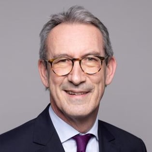 Arnaud-Bazire-SUEZ