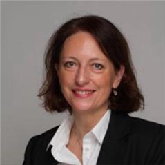 Benedicte-Lienard-SUEZ