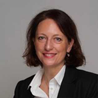 Benedicte-Lienard-SUEZ