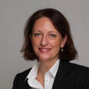 Benedicte-Lienard-SUEZ