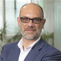 Bruno-Hervet-SUEZ