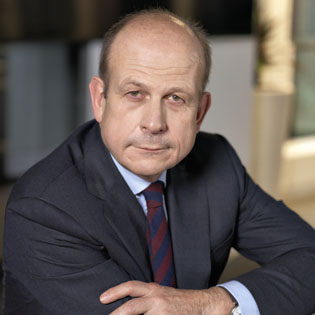 Christophe Cros_SUEZ