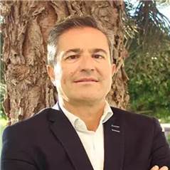 Ignacio-Valor-Air-Climate