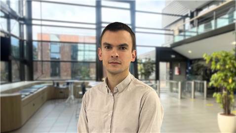 JEROME2000x1125px 1 1 1