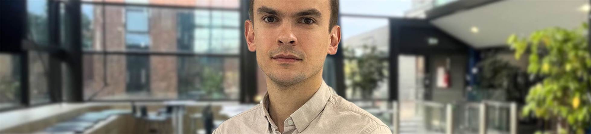 JEROME2000x1125px 1 1 1