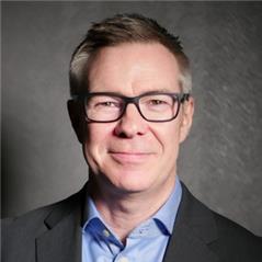 John-Scanlon-SUEZ