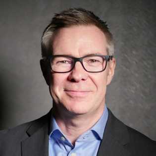 John-Scanlon-SUEZ