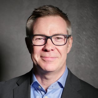 John-Scanlon-SUEZ
