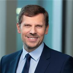 Laurent-Guillaume-Guerra-SUEZ-2024