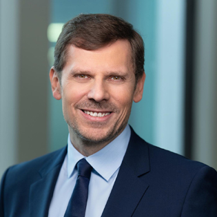 Laurent-Guillaume-Guerra-SUEZ-2024