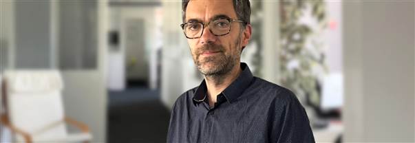 Marc Pavec