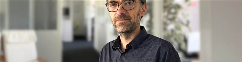 Marc Pavec