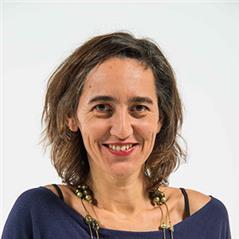 Marie Trellu Kane