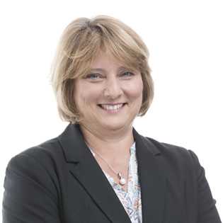 Nathalie-Pivet-SUEZ