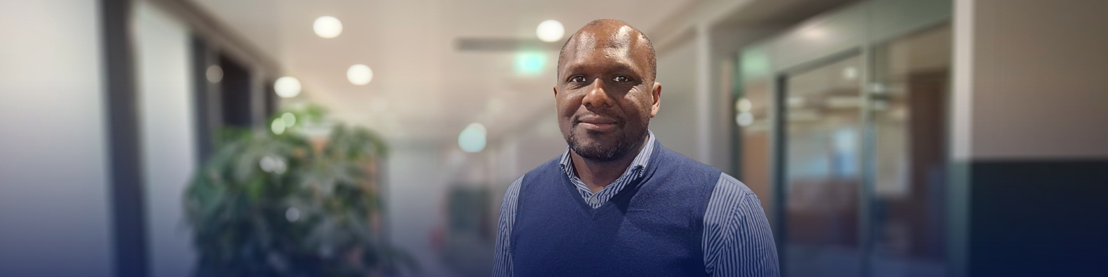 OLAF-KOUAMO-Reboundzone