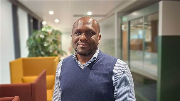 OLAF_2000x1125px 1 (1)