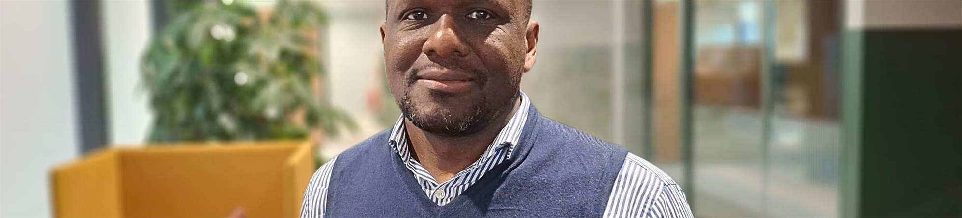 OLAF_2000x1125px 1 (1)