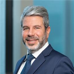 Pierre-Pauliac-SUEZ-2024
