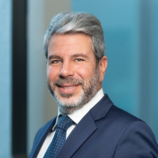 Pierre-Pauliac-SUEZ-2024
