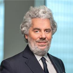 Yves-Rannou-SUEZ-2024