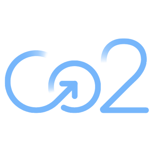 Picto-CO2-b