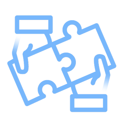 SUEZ47234_Pictogramme-relation-collaborative-NEW