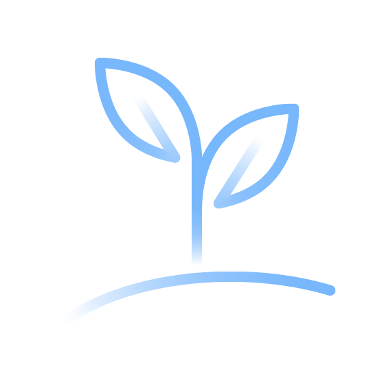 SUEZ_picto_valorisation_biologique_bleu clair
