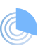 cible-bleue