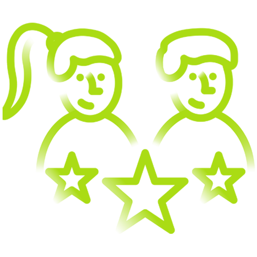 Picto-experts-vert