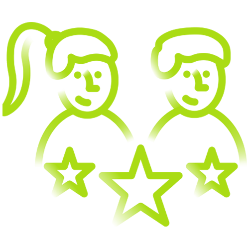 Picto-experts-vert