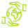 SUEZ-picto-protection-ressources-vert-40x40